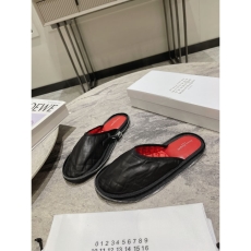 Maison Margiela Sandals